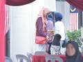 Tn UKM 6802